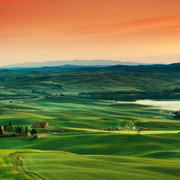 wallpaperbetter-com-1920x1080aaa