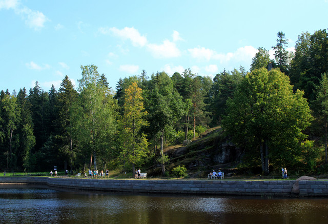 IMG-1956