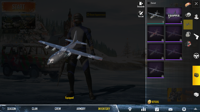 Screenshot-35