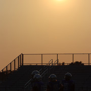 IMG-0386-2