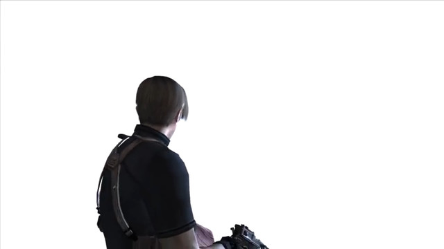 RE4-39