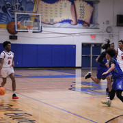 IMG-3166