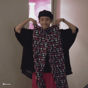 B-T-S EP.5 (4)