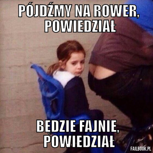 Obrazek