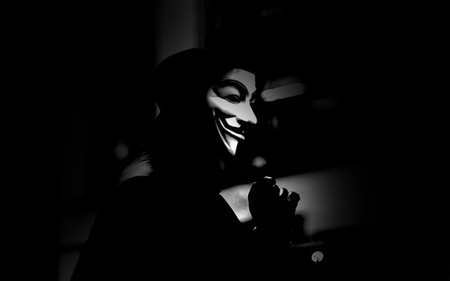 anonymous theme zg1