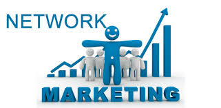 MLM Software.jpg