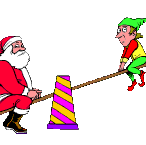 kerstman-96