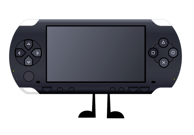 PSP-with-Legs-2