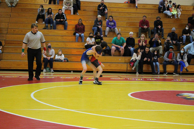 IMG-0242
