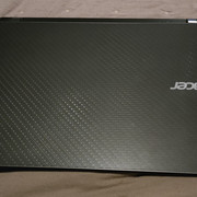 IMG20241117171252