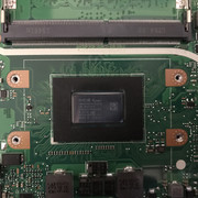 IMG-7982
