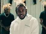 kendricklamarhumble.jpg