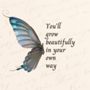 grow