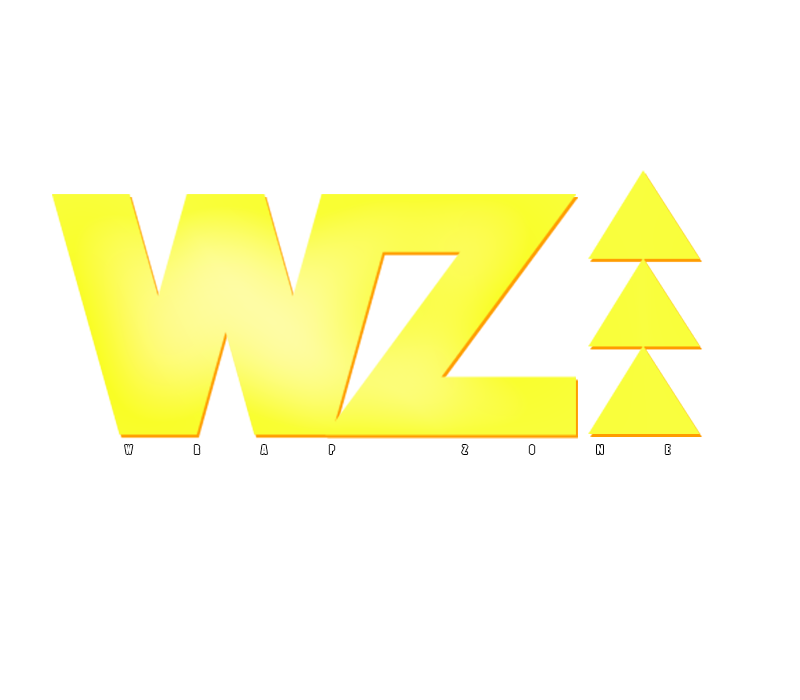 wrpzone.png