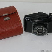 IMG-1640
