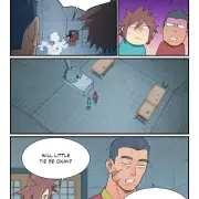 07