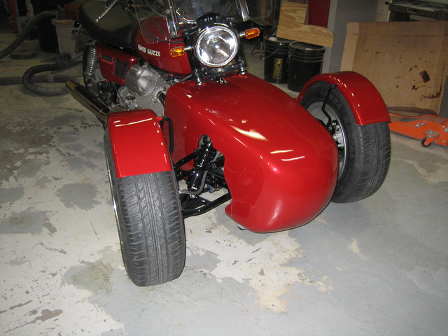 IMG-0003