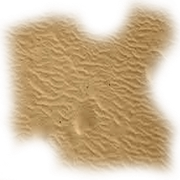 Wfnr3z7