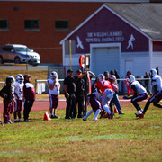 IMG-0535