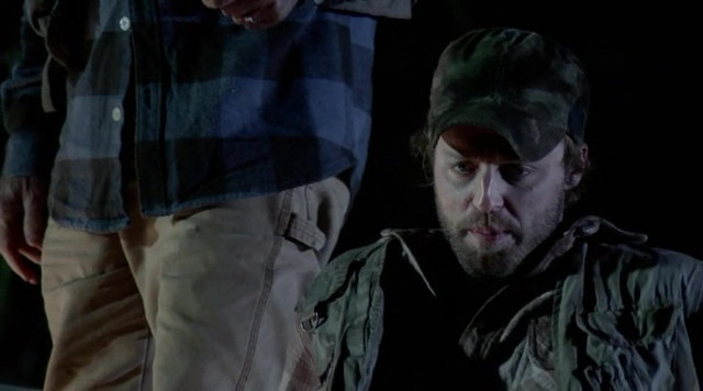 Hatchet-1