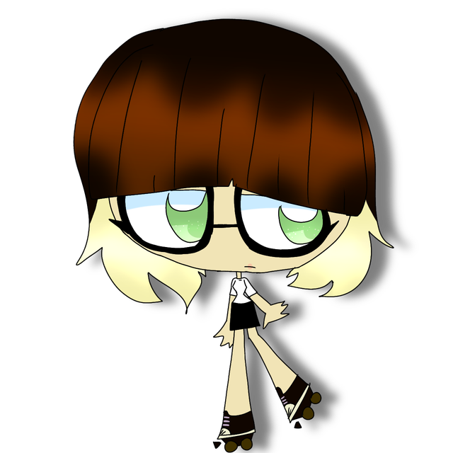 Ceres.png