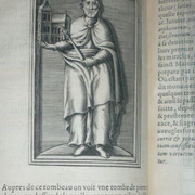 P1160813