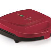 S2-P-Rouge01-002
