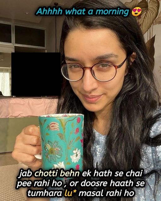 INCEST : Family Mein Pyar Romance or Sex