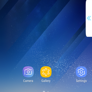 Screenshot 20171002 211932