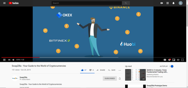 Screenshot-1