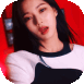 stayc.gif