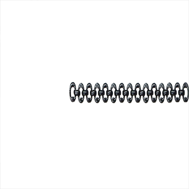 kpfdtmt.png