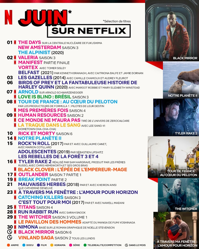 https://i.ibb.co/ZKFrzN0/NETFLIX.jpg