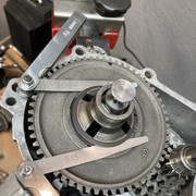 IMG-1686