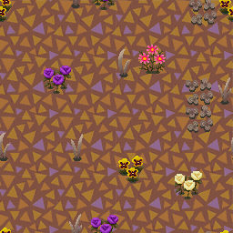 brown-2