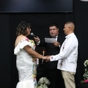 IMG-8897