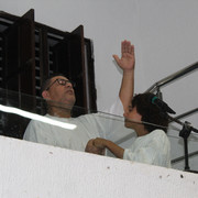 IMG-0838