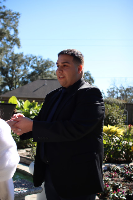 IMG-9894