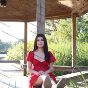 IMG-9937