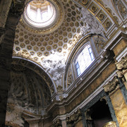 IMG-0148-2