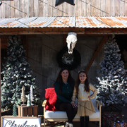 IMG-6499