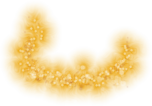 Queen-Bee-119.png