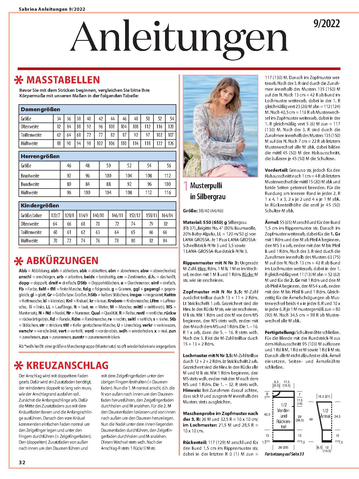 Page-00032