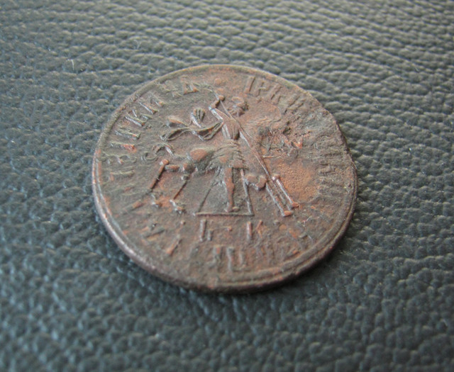 IMG-1933.jpg