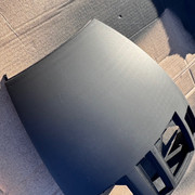 IMG-4626
