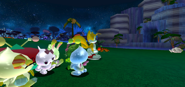Petals-mad.png