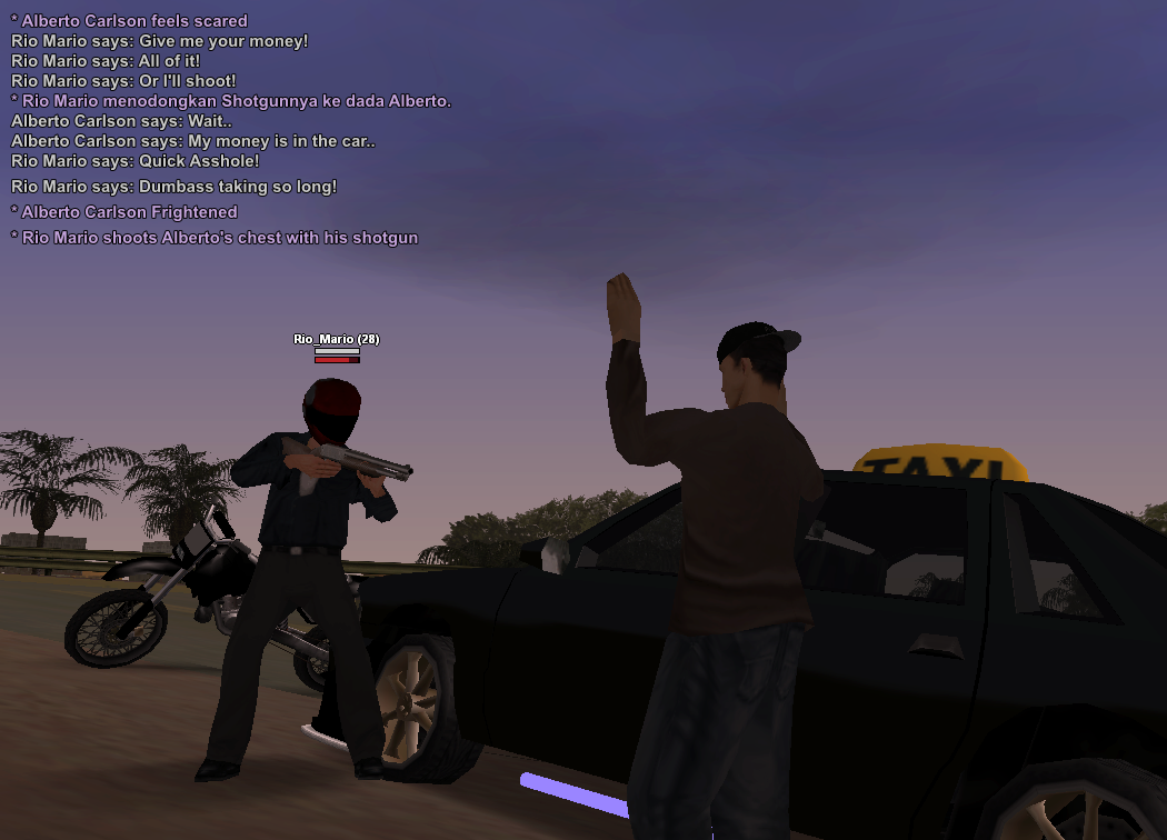14.png