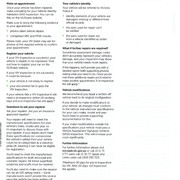 Info-sheet-2