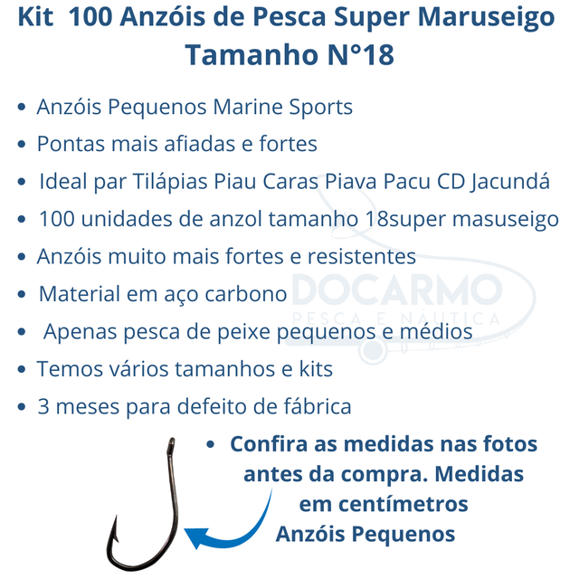 kit-anzol-de-pesca.png