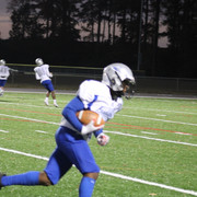 IMG-0050
